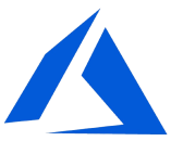 Microsoft Azure