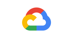 Google Cloud