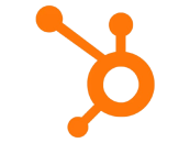 HubSpot