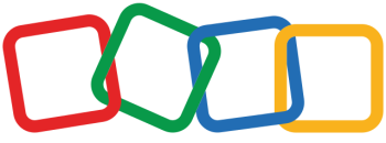 Zoho